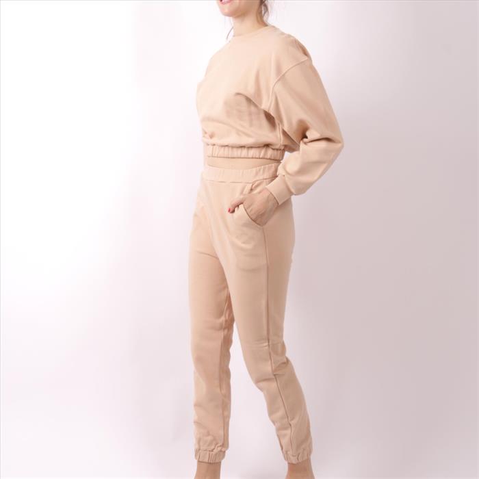 AQUAPOLIS7 Light Lounge Wear